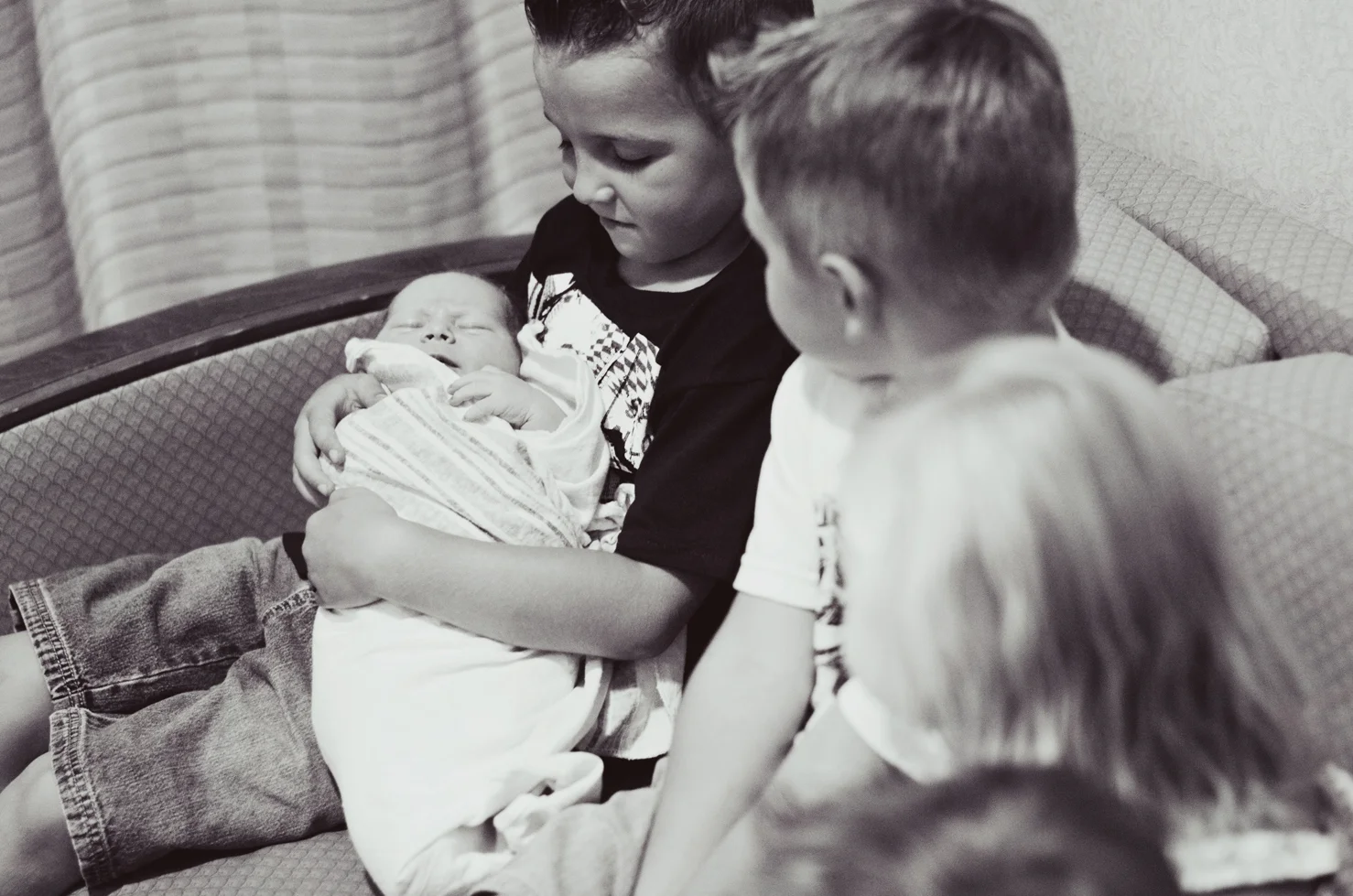 birth20120712_0151.jpg