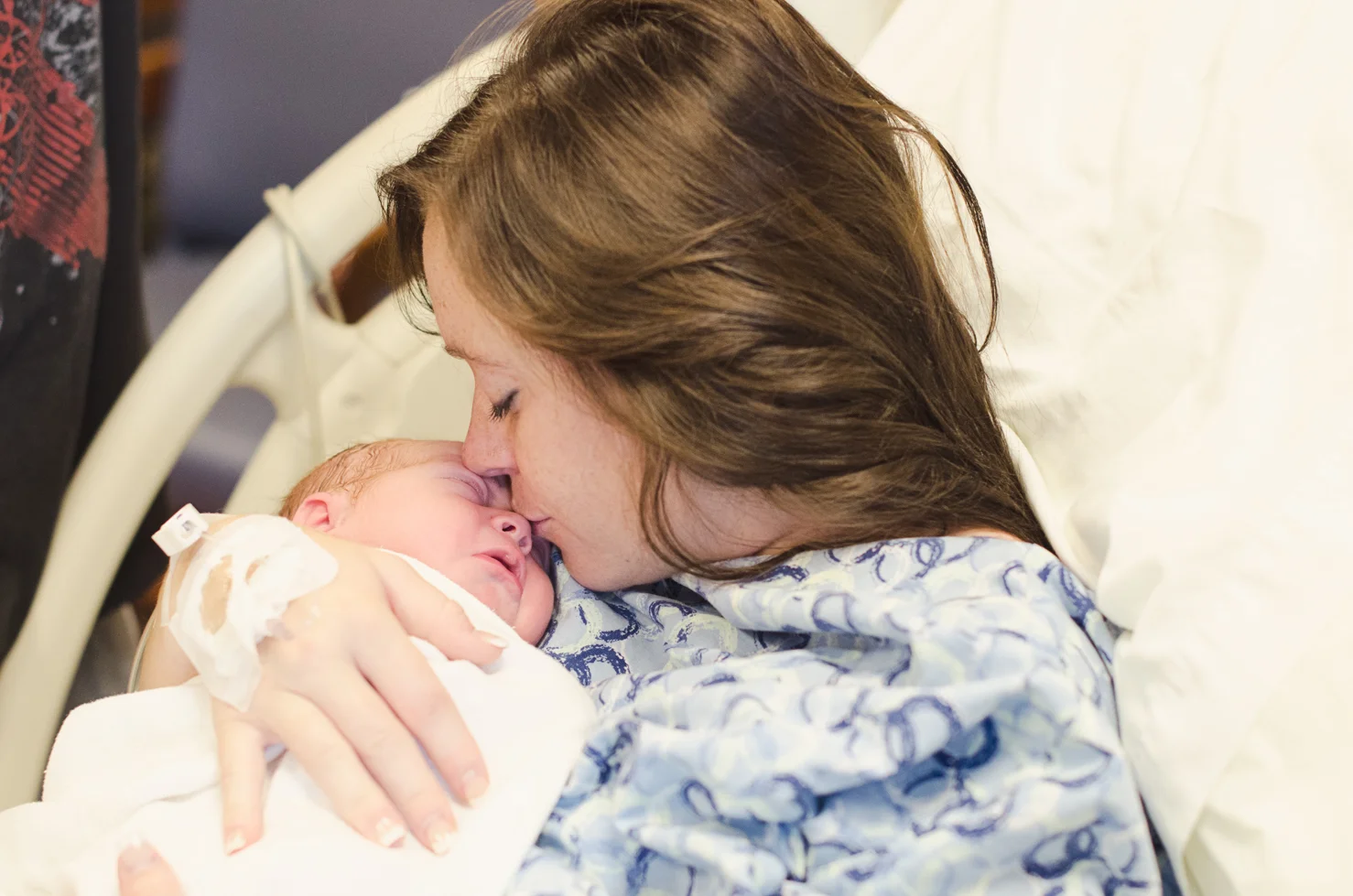 birth20120712_0090.jpg
