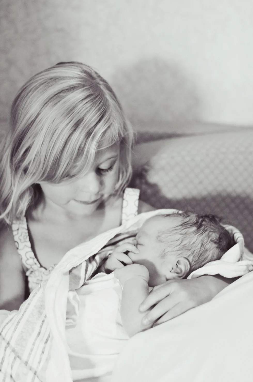 birth20120712_0158.jpg
