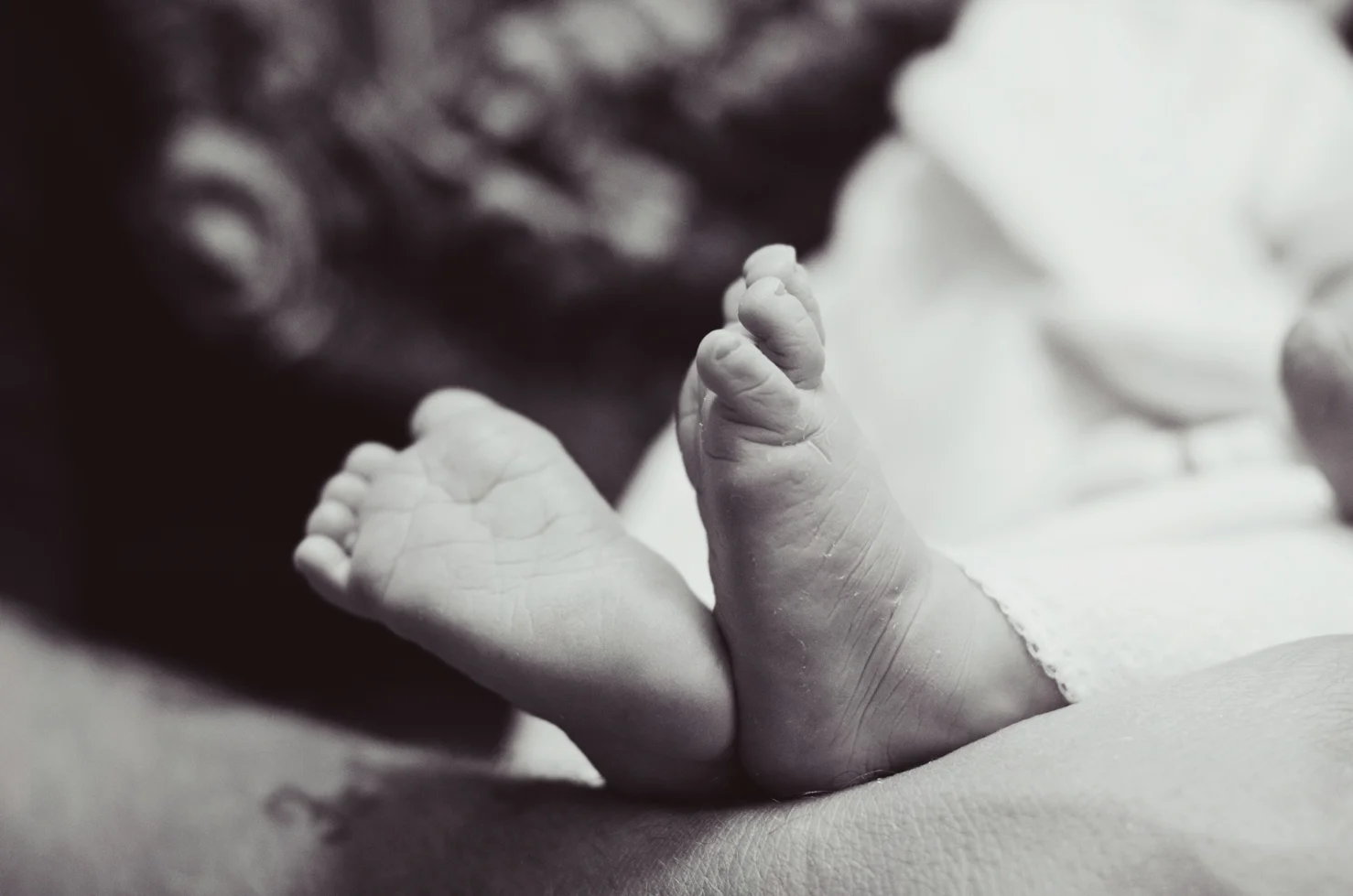 birth20120712_0110.jpg