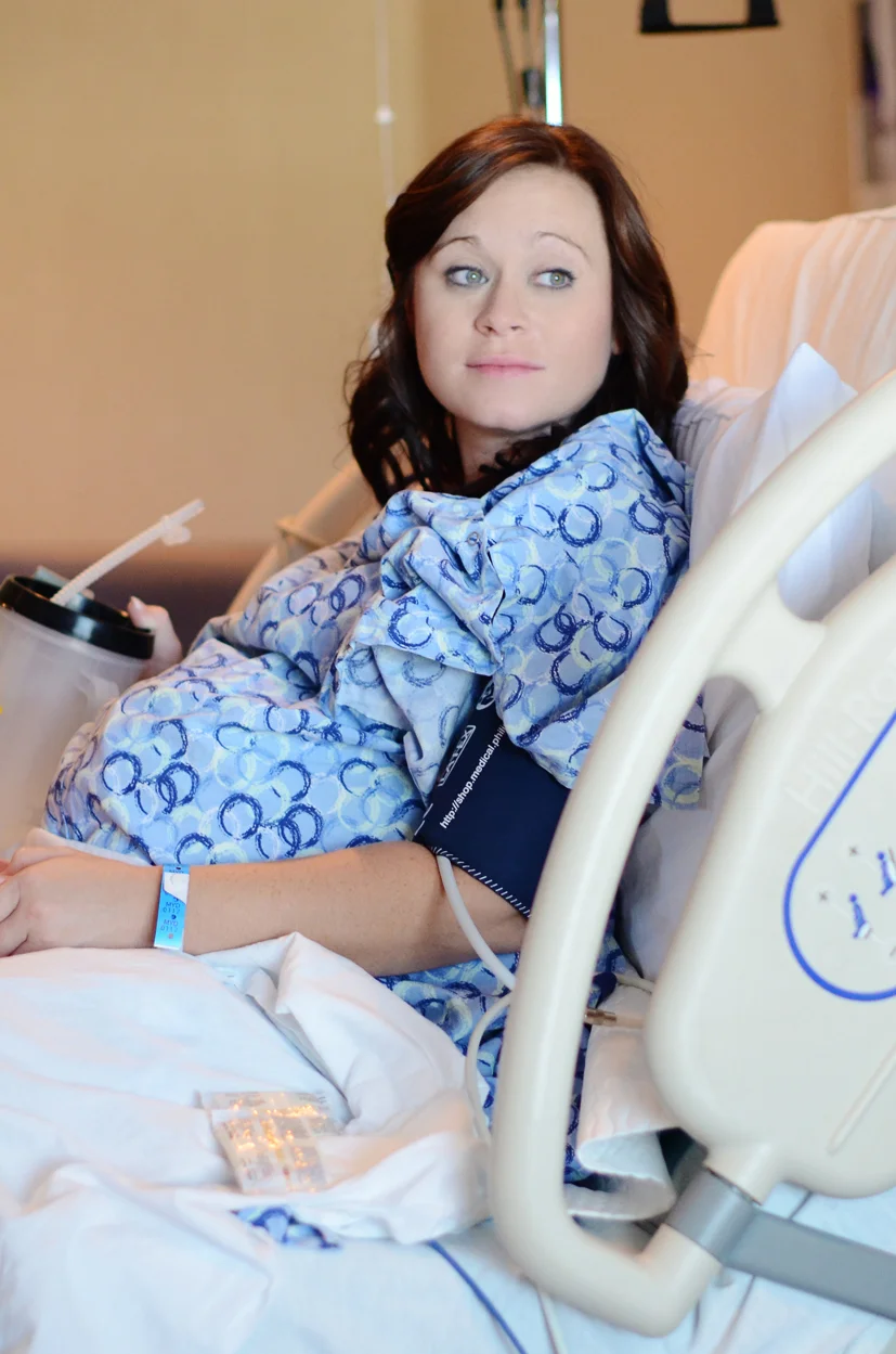 birth20120712_0051.jpg