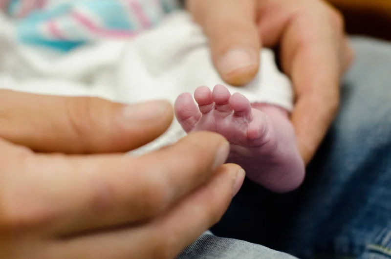 birth20120712_0106.jpg