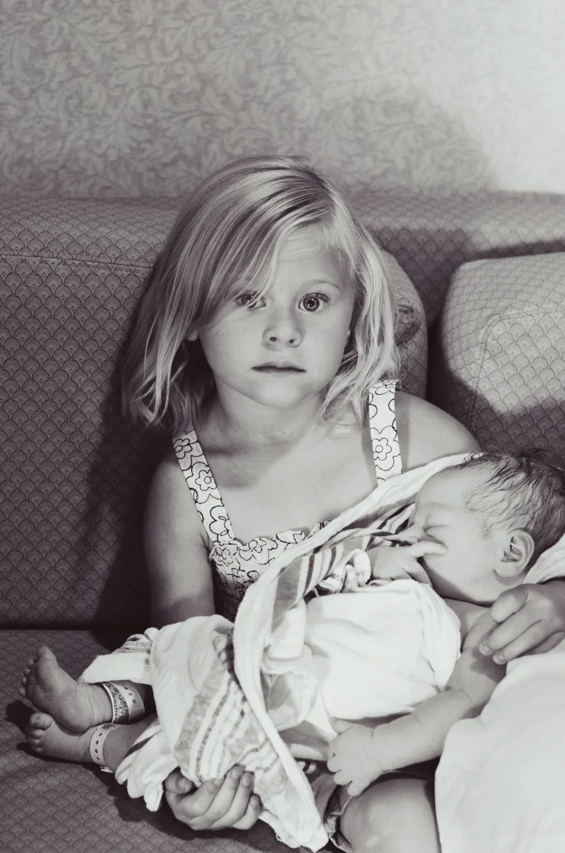 birth20120712_0159.jpg