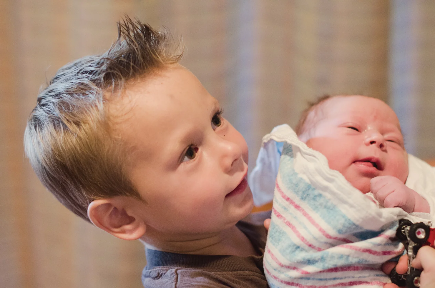 birth20120712_0150.jpg