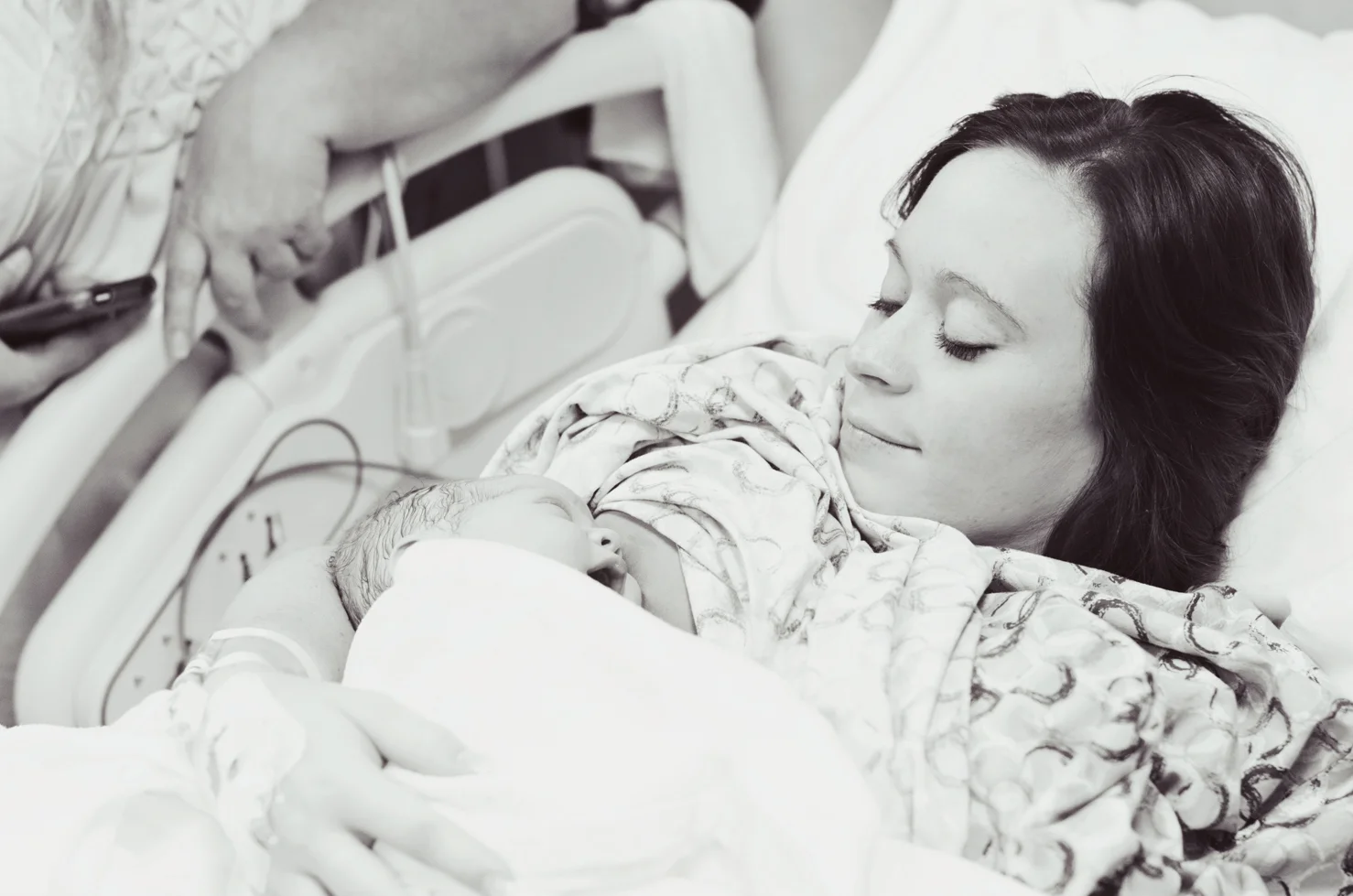 birth20120712_0087.jpg
