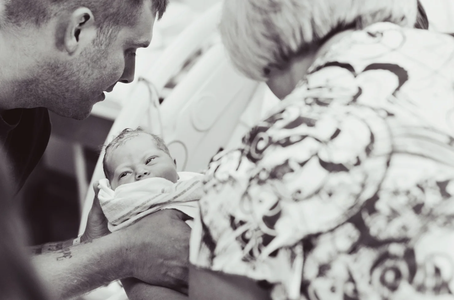 birth20120712_0100.jpg