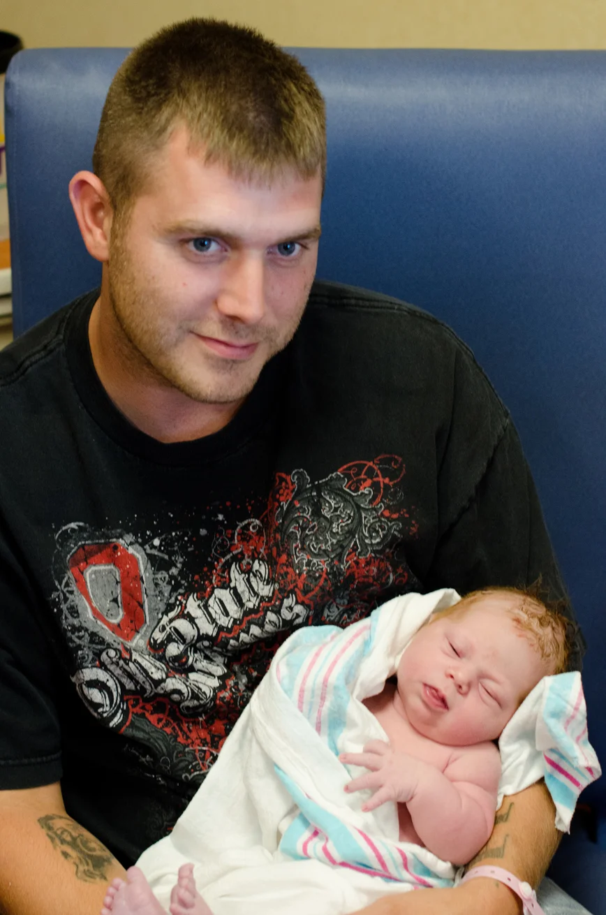 birth20120712_0109.jpg