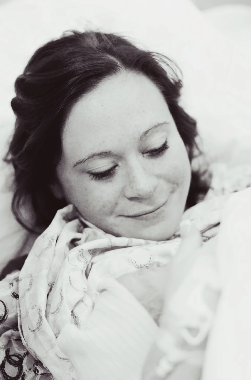 birth20120712_0080.jpg