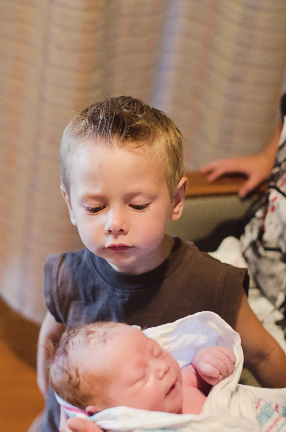 birth20120712_0149.jpg