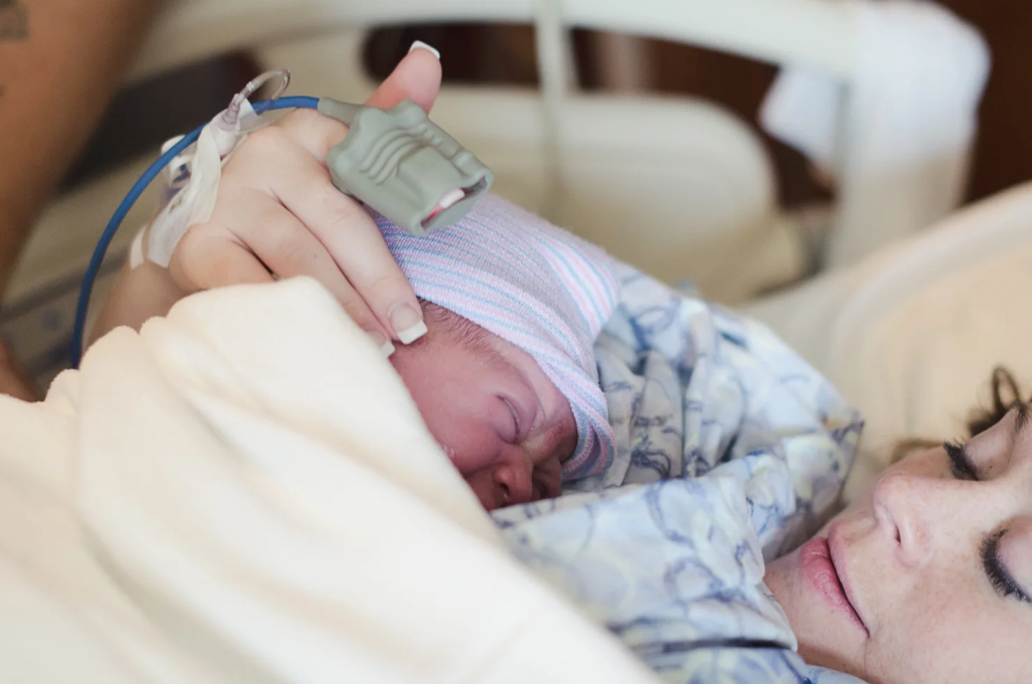 birth20120712_0077.jpg