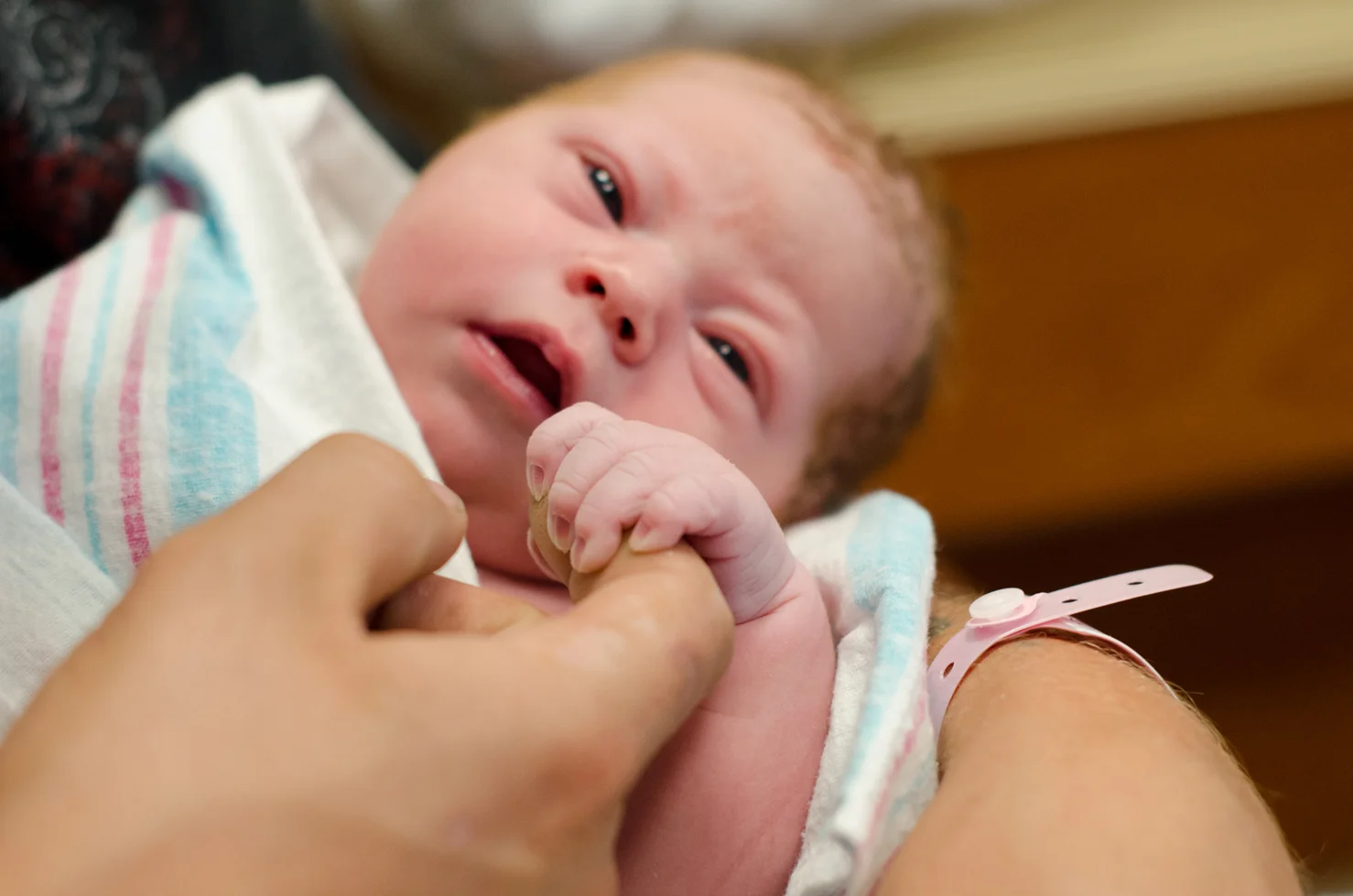 birth20120712_0102.jpg