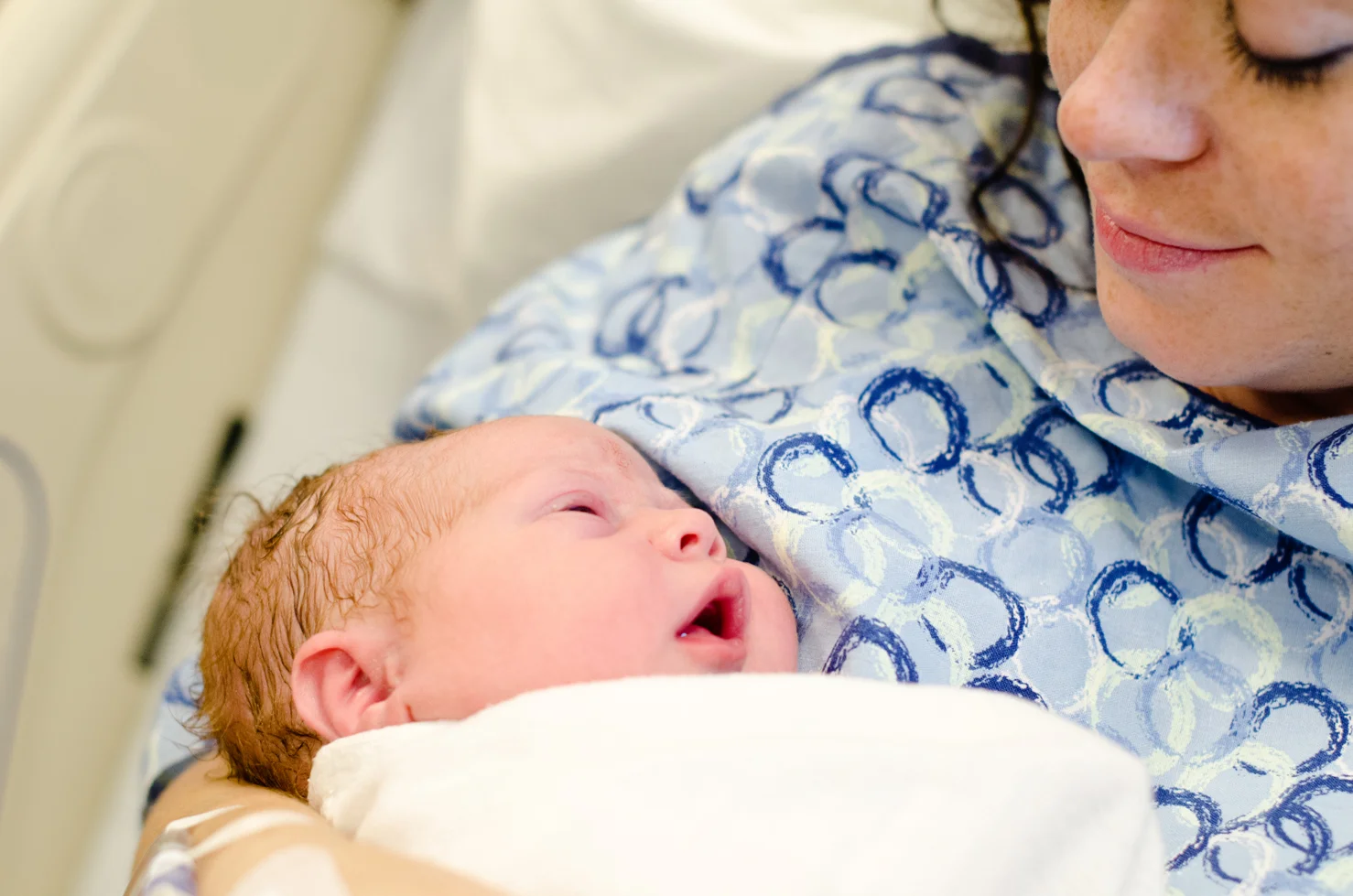 birth20120712_0099.jpg