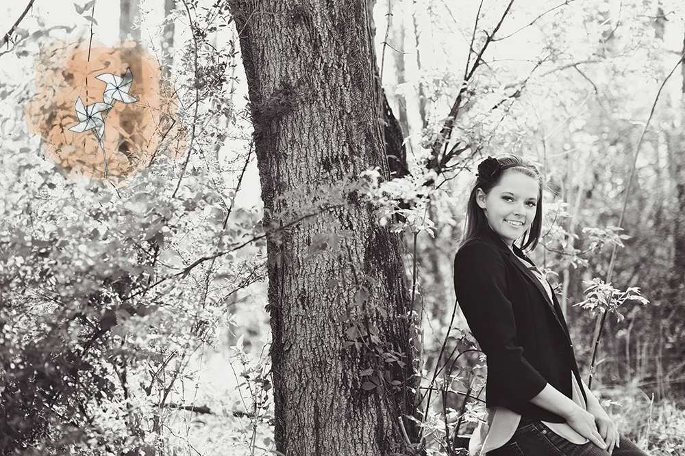 SeniorPhotographerWarsaw29.jpg
