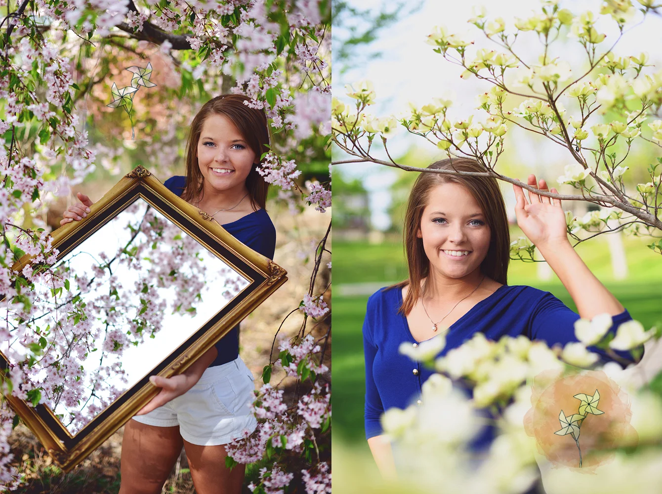 SeniorPhotographerWarsaw43.jpg