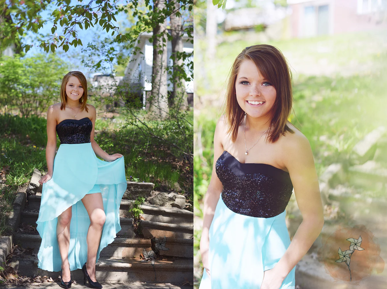 SeniorPhotographerWarsaw5.jpg