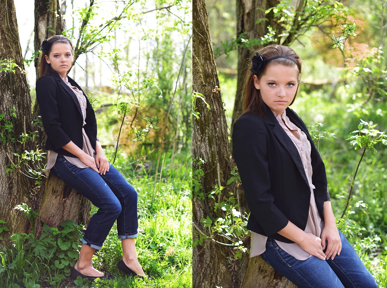 SeniorPhotographerWarsaw30.jpg