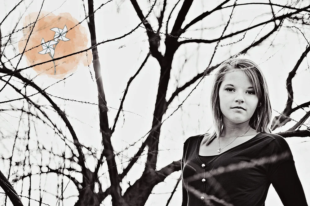 SeniorPhotographerWarsaw38.jpg