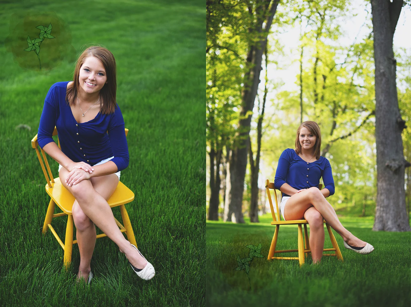 SeniorPhotographerWarsaw48.jpg