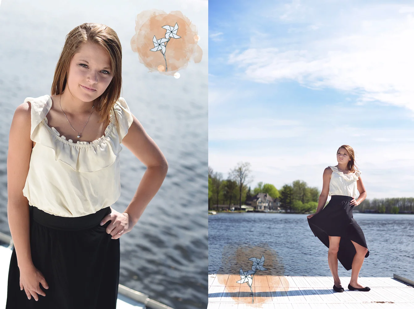 SeniorPhotographerWarsaw9.jpg