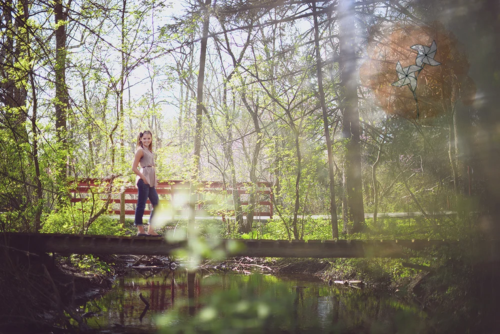SeniorPhotographerWarsaw18.jpg