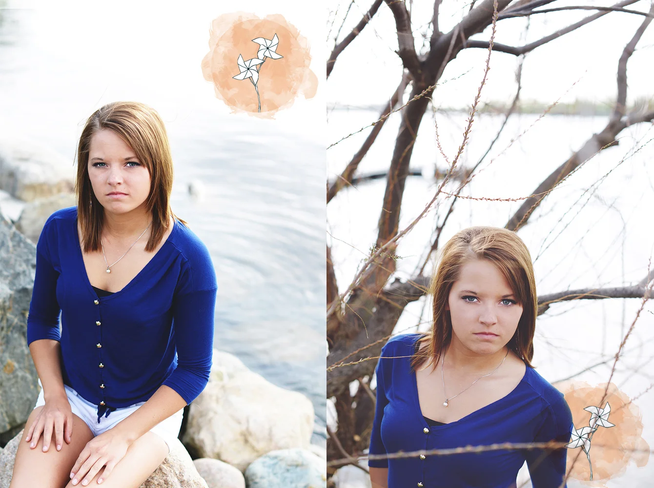 SeniorPhotographerWarsaw36.jpg