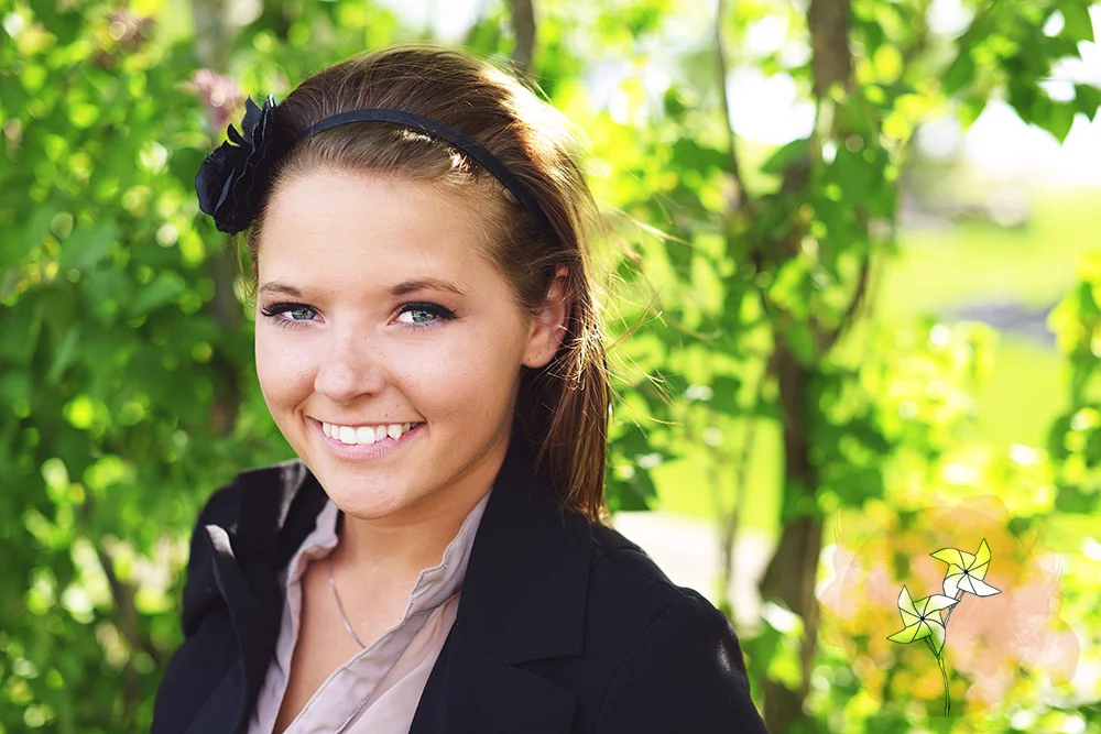 SeniorPhotographerWarsaw35.jpg