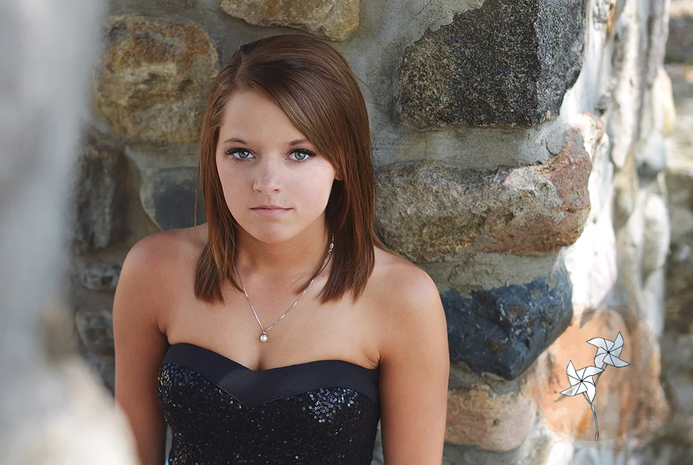 SeniorPhotographerWarsaw2.jpg