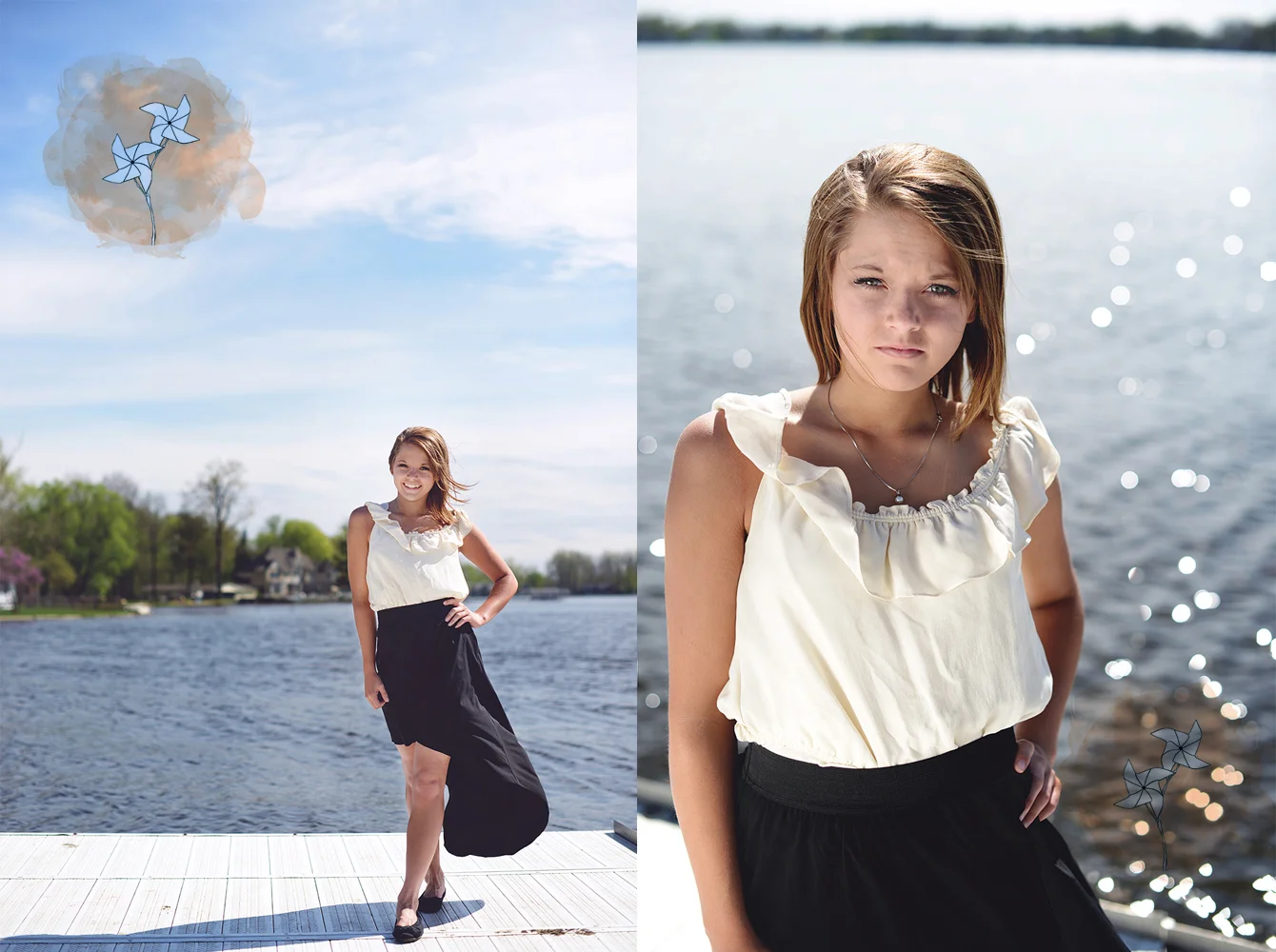 SeniorPhotographerWarsaw7.jpg