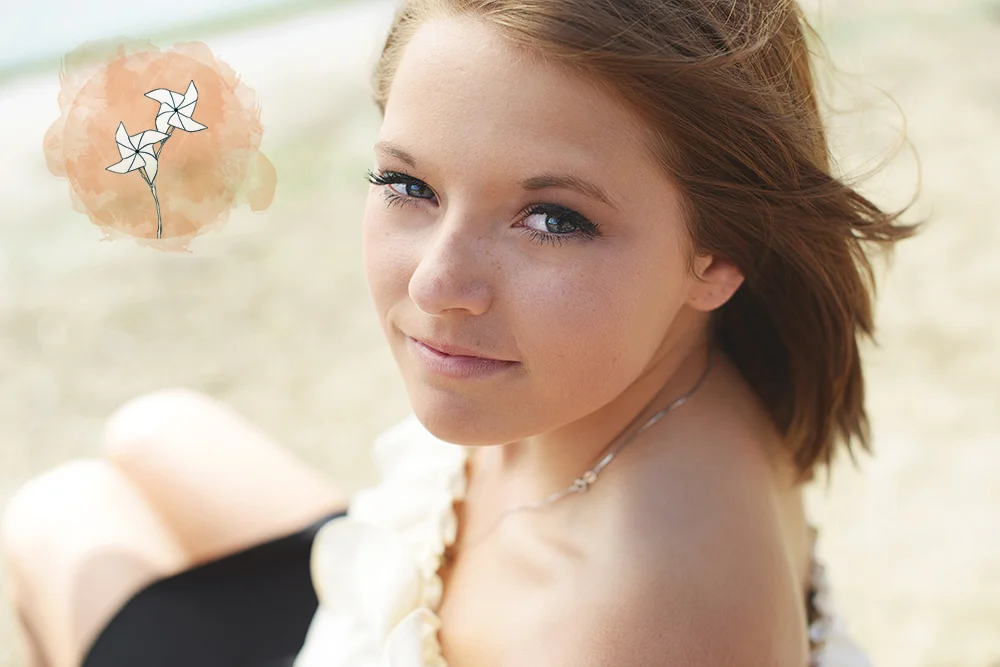 SeniorPhotographerWarsaw14.jpg