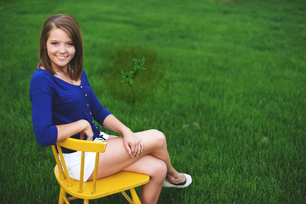 SeniorPhotographerWarsaw47.jpg