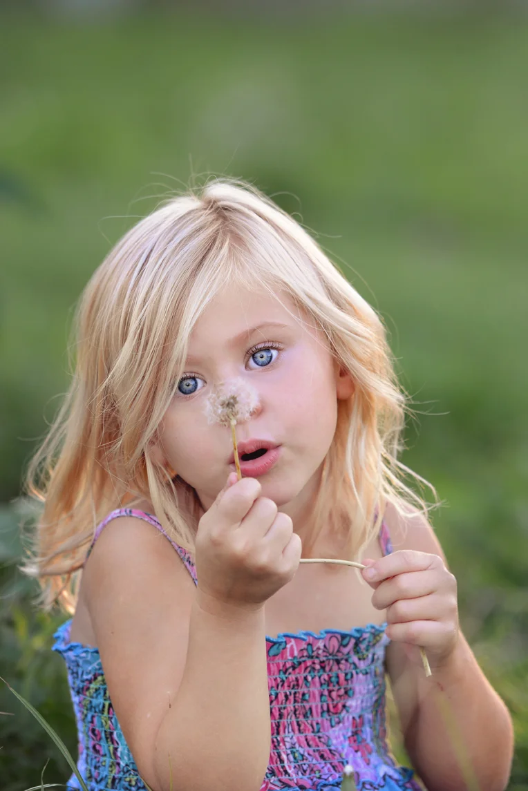 addie20120827_0312.jpg