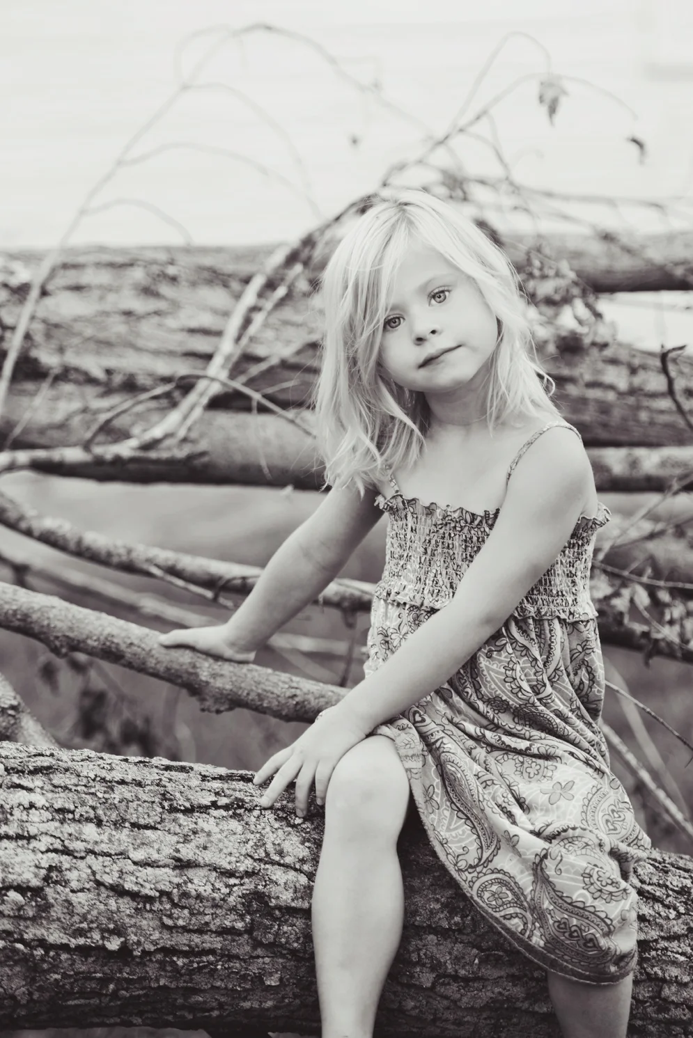 addie20120827_0324.jpg
