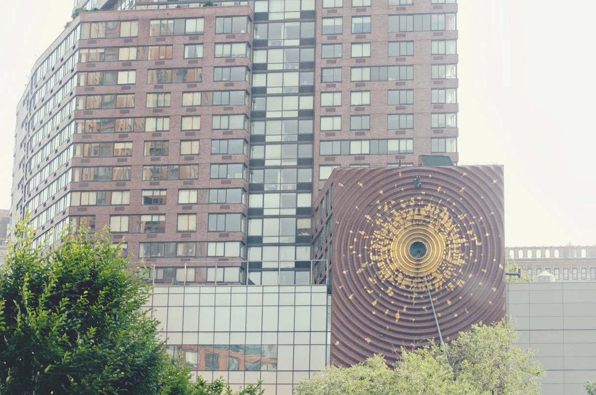 nyc20120621_0391.jpg