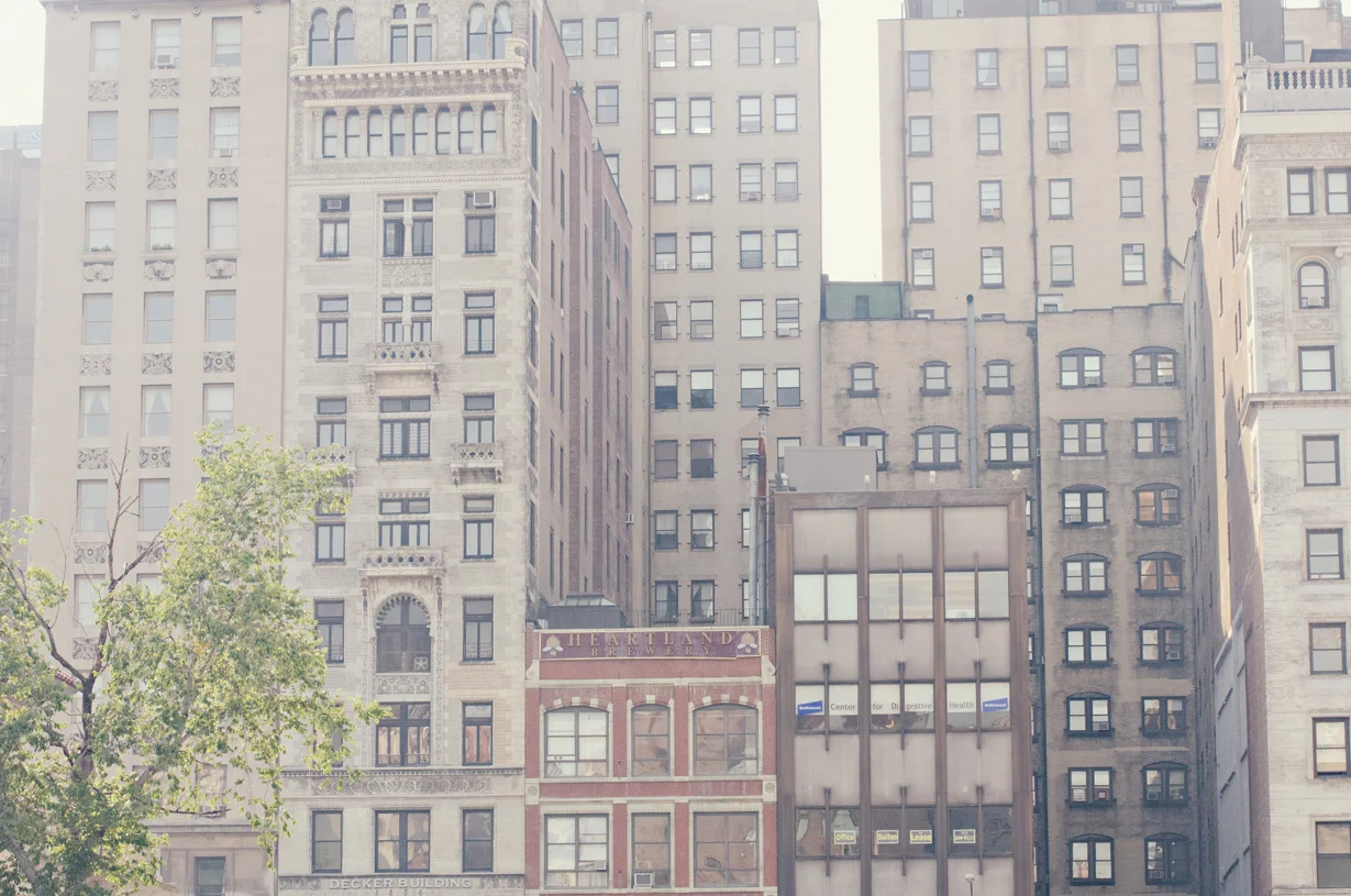 nyc20120621_0390.jpg