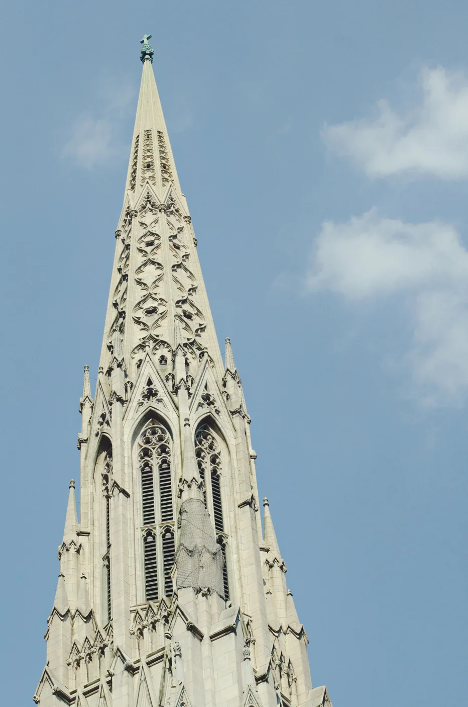 nyc20120621_0455.jpg