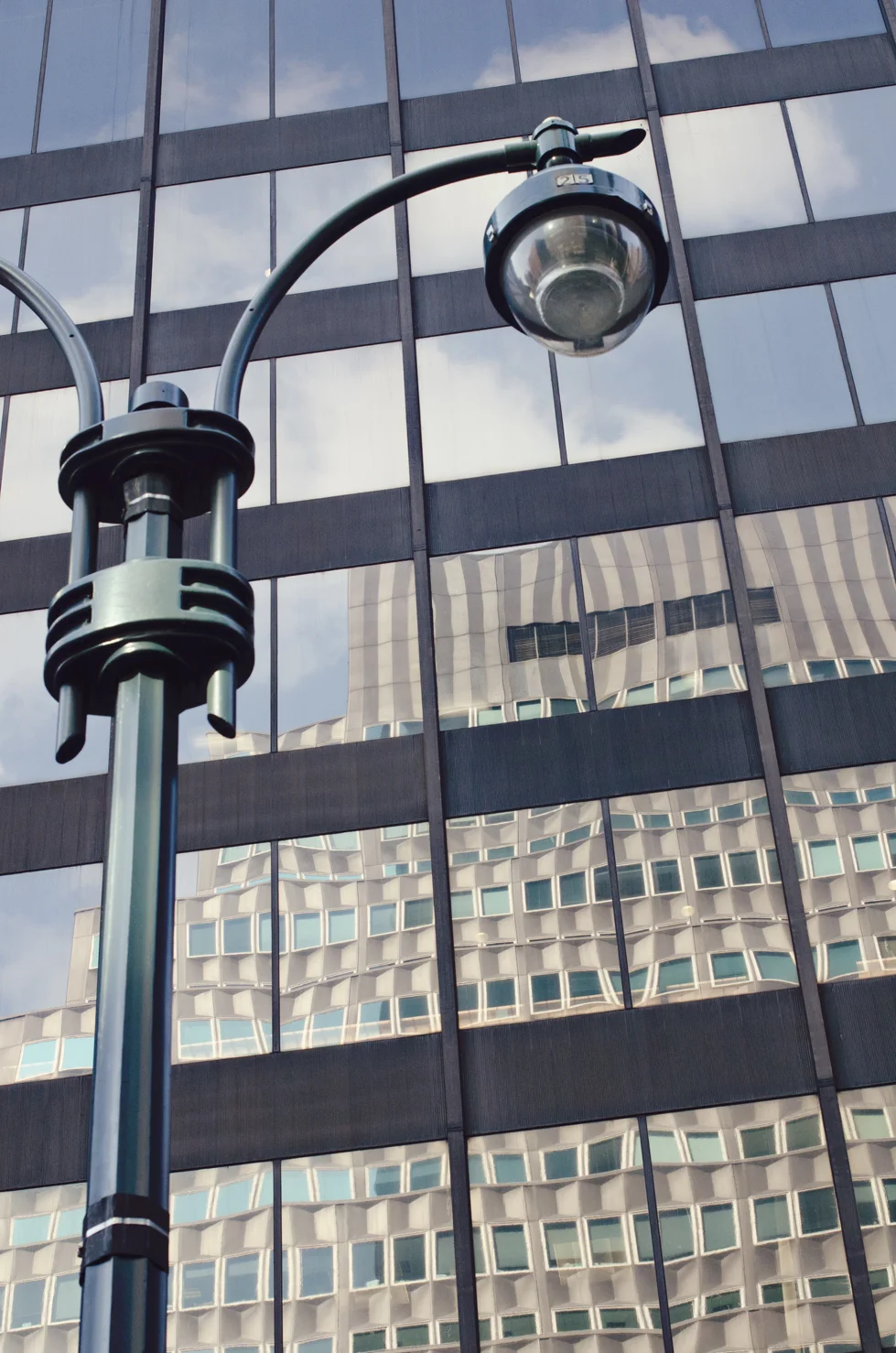 nyc20120621_0389.jpg