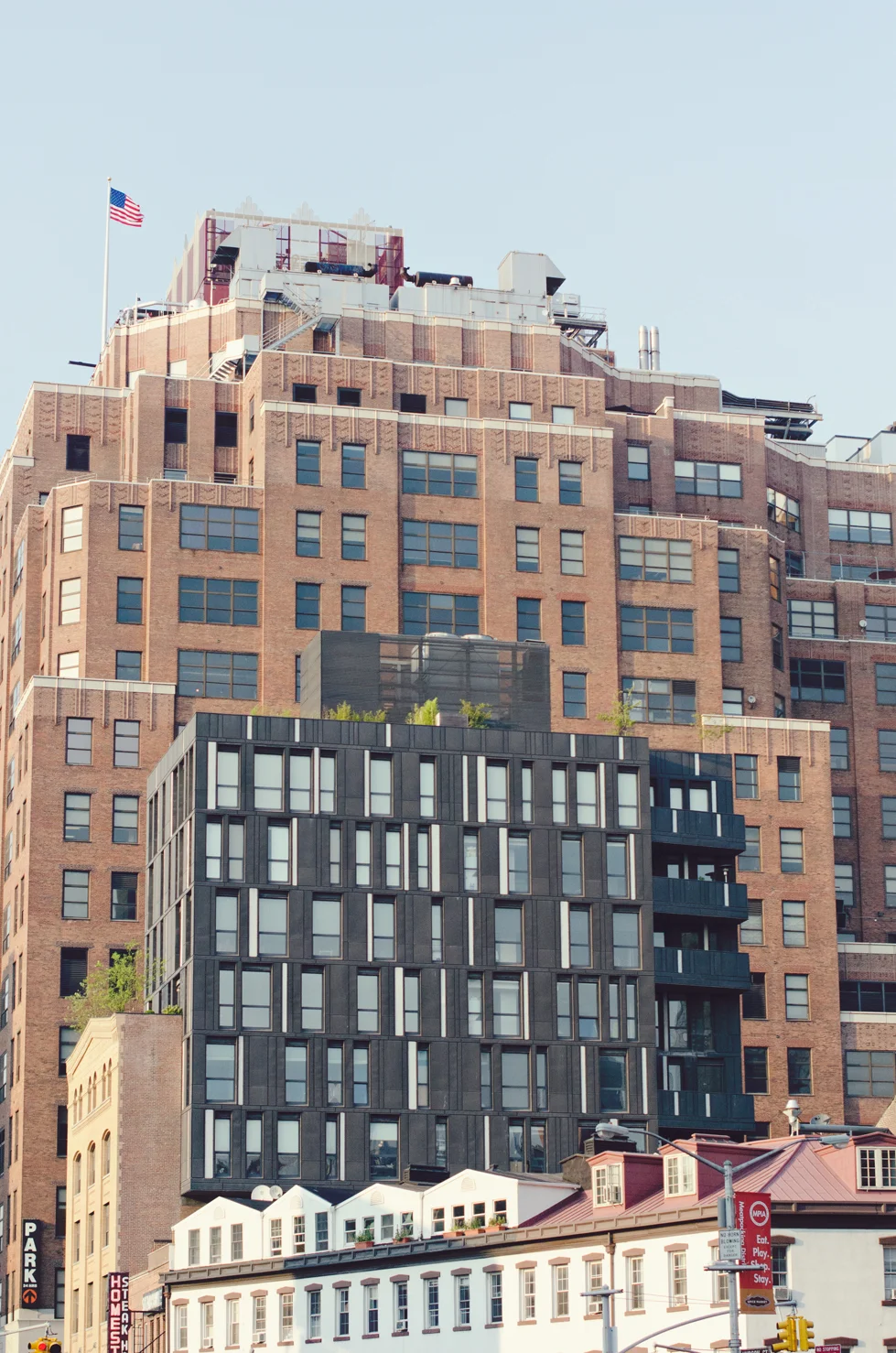 nyc20120621_0427.jpg