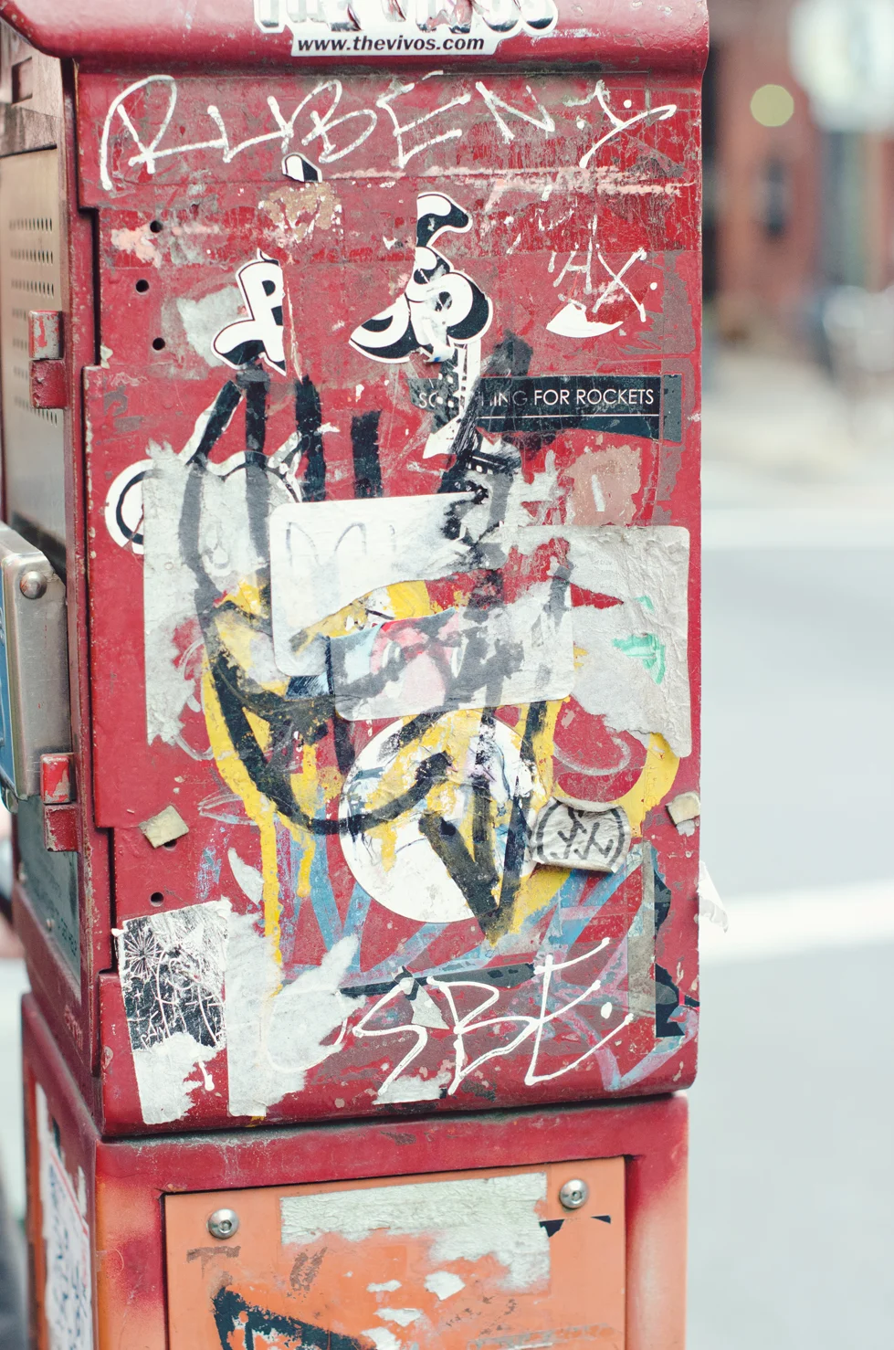 nyc20120621_0415.jpg