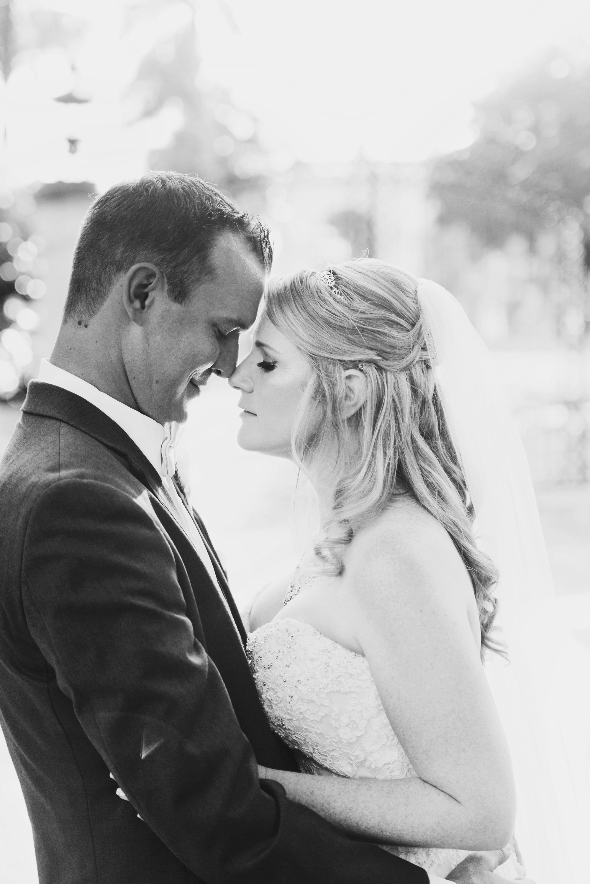 PWP_florida_wedding_Photographer_32.jpg