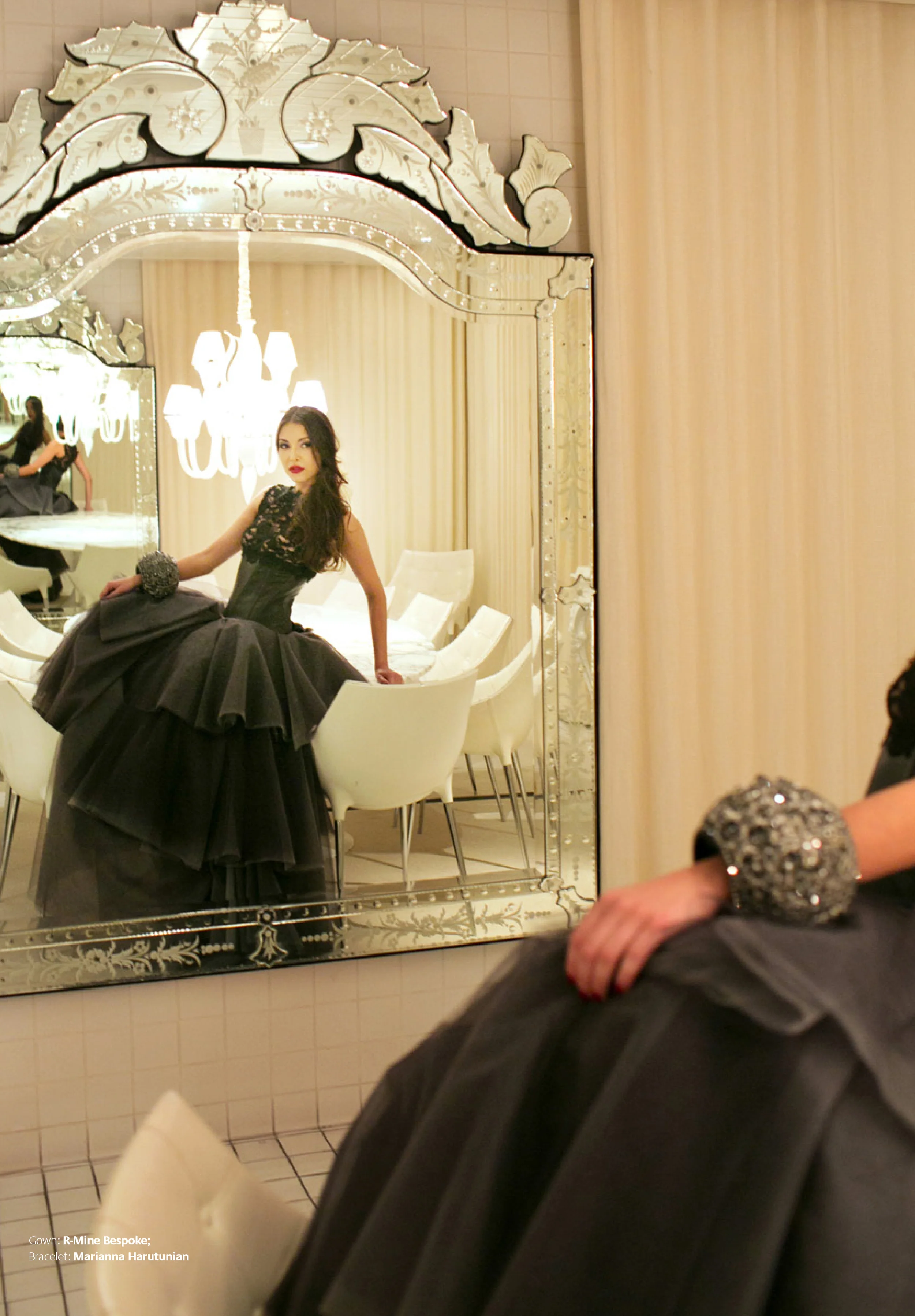 Marianne-Lozano-06.jpg