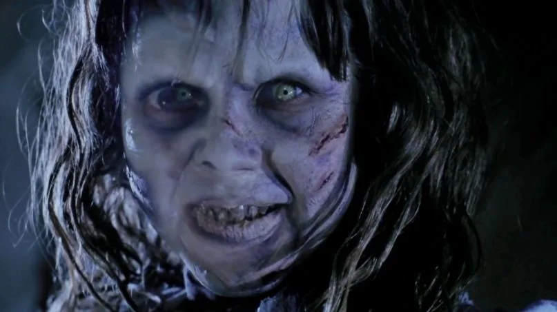 Possession films episode artwork