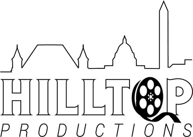 Hilltop Productions LLC