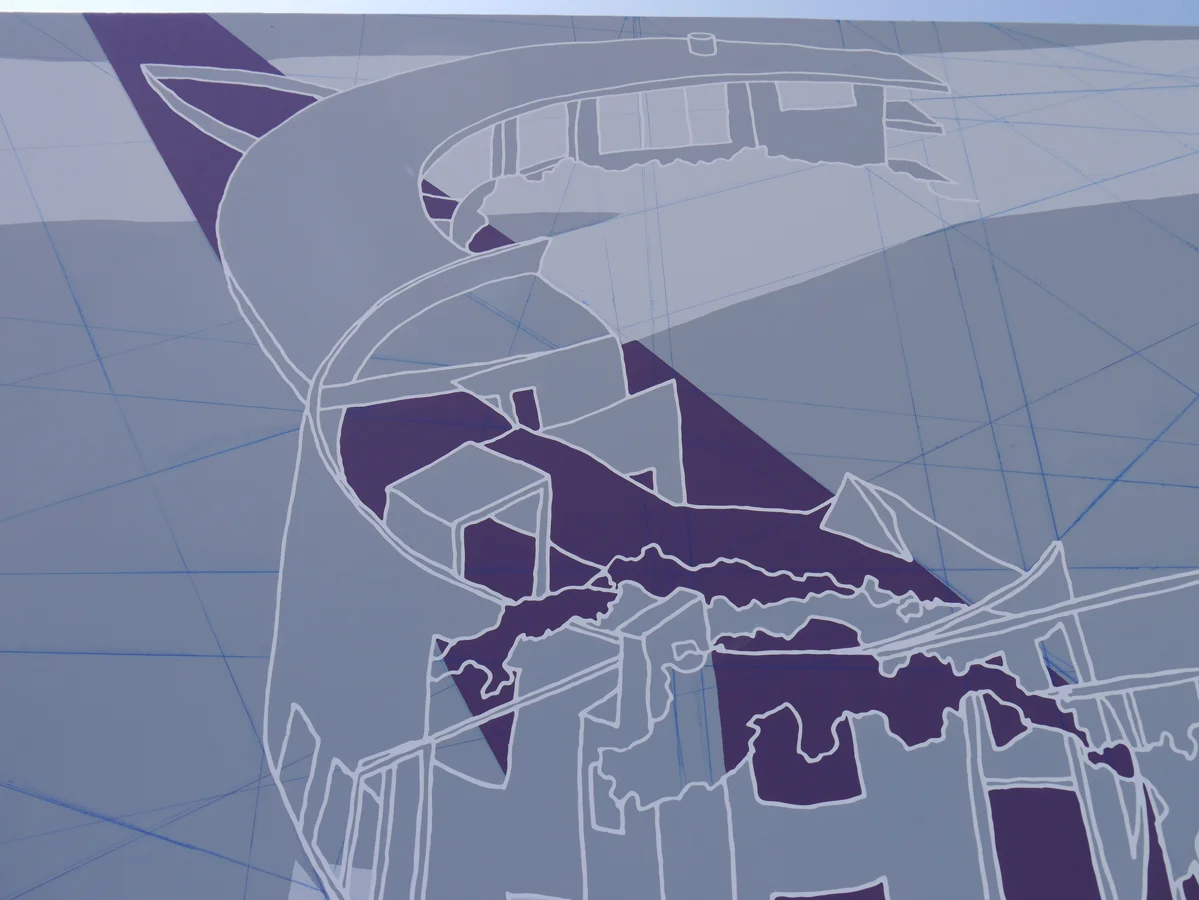 DETAILWALL1_small.jpg