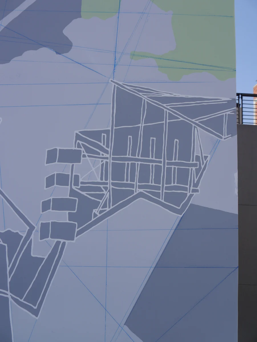 DETAILWALL2_small.jpg