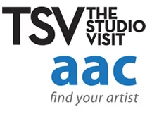 TSV copy4.jpg