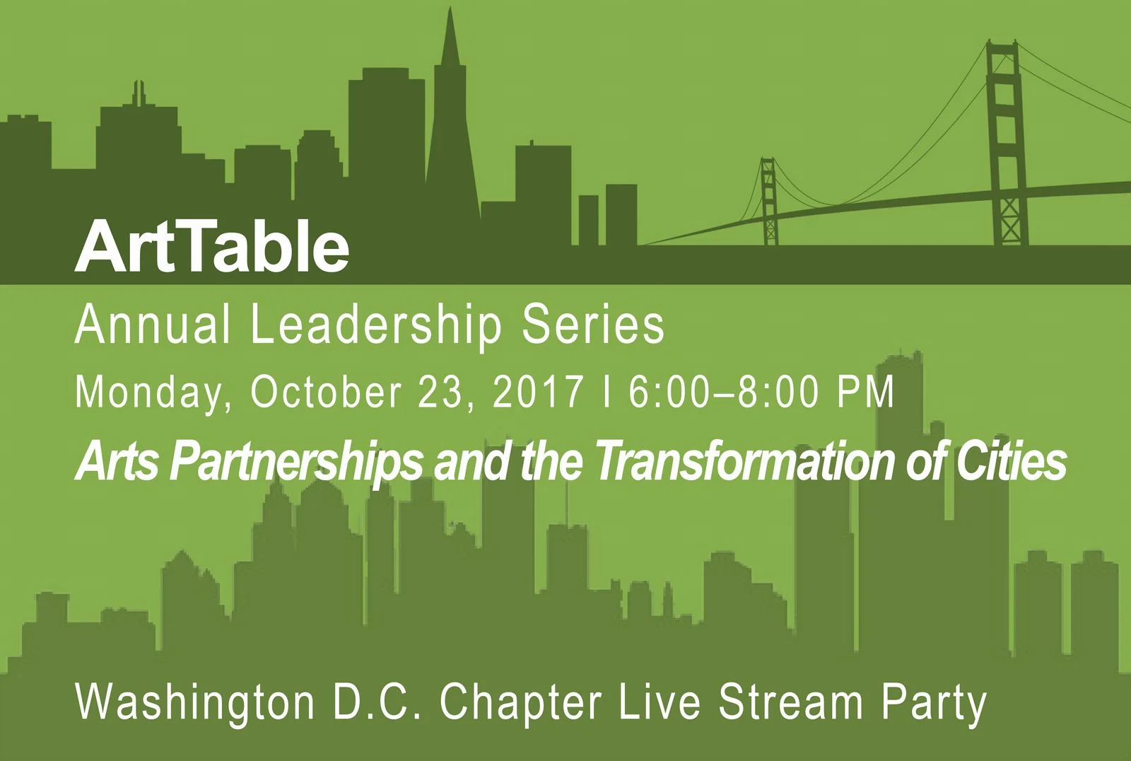 New Leadership Graphics_DC Live Stream(1).jpg