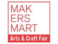makers_mart_logo_1 cop2.jpg