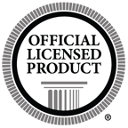 Grayscale_OLP.png