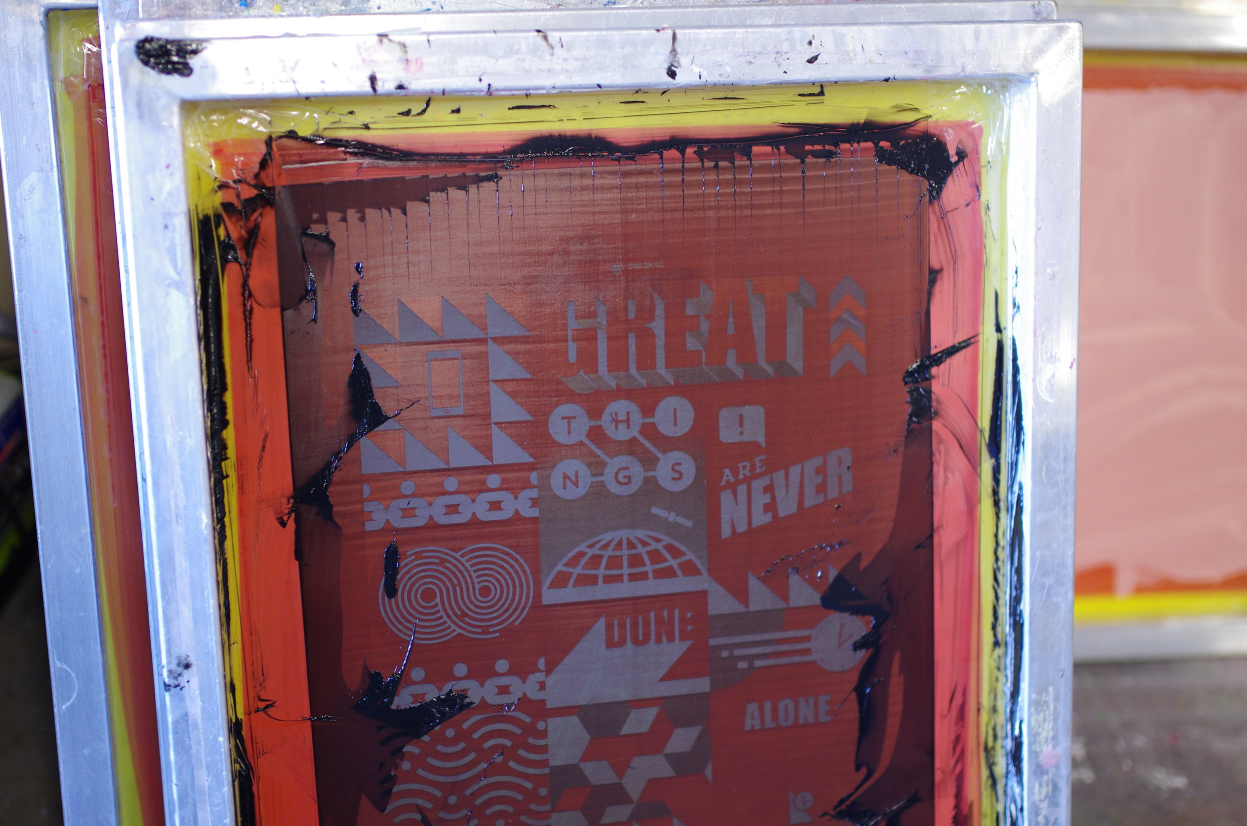 SCREEN_PRINTING_PAN_ECTOR_SPLASH_03.JPG