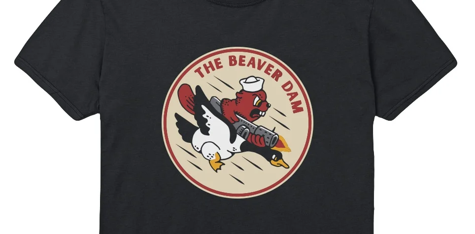 BeaverDam_Mockups.jpg